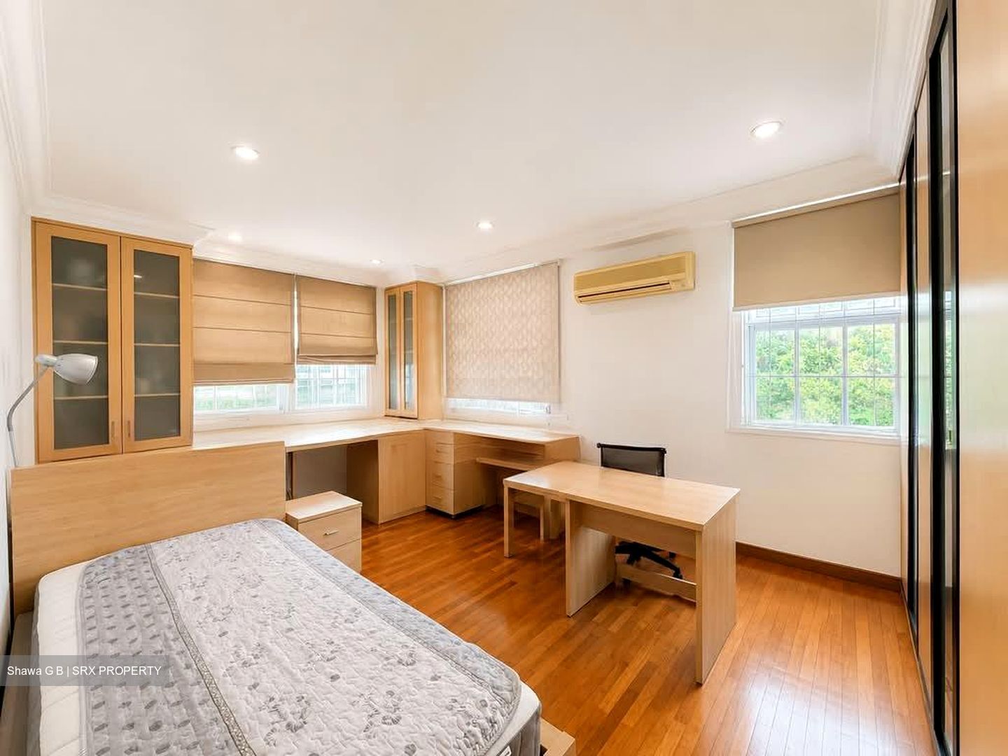 Serangoon Garden Estate (D19), Terrace #603304731